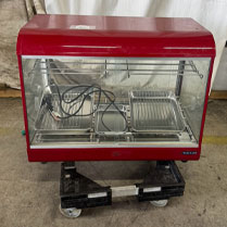 【中古】 調理とサイエンス第2版 テンポスの中古厨房機器オークション｜冷蔵庫や製氷機をお得に！