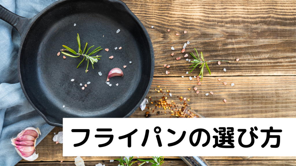 女性-写真-ハイキング-旅行- 