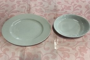 イタリアンレストラン」を開業する人が知っておくべき「食器の話 