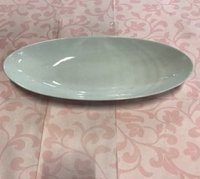 イタリアンレストラン」を開業する人が知っておくべき「食器の話 