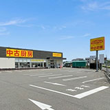 高知土佐店